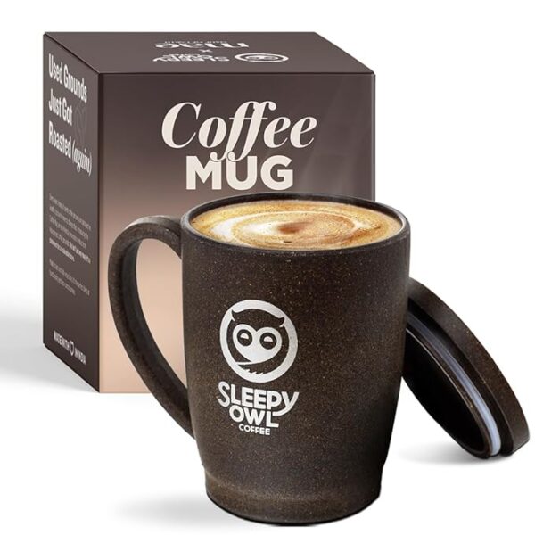 Coffee Mug